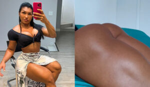Alessandraalves Onlyfans Leaks|Alessandraalves Sexy Lingerie