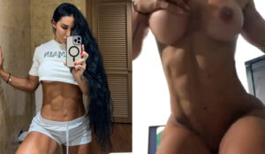 |Anacozar Private Tape
