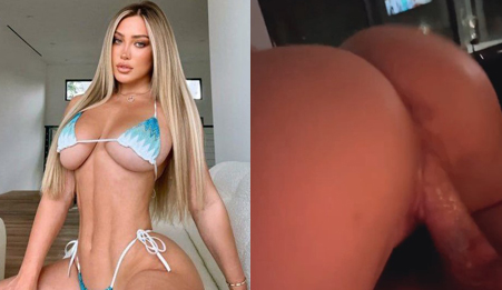 Babygmag Leaks Onlyfans|Babygmag Riding A Wet Cock