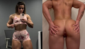 Bigdxo Leaks Nudes|Bigdxo Spreads Tight Asshole