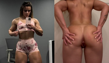 Bigdxo Leaks Nudes|Bigdxo Spreads Tight Asshole