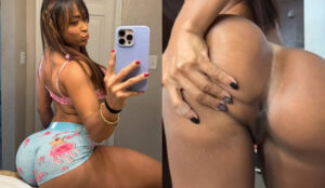 Camilita1207 Onlyfans Leaks|Camilita1207 Juicy Ass Showing