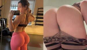 |Danicooppss Spanking Ass