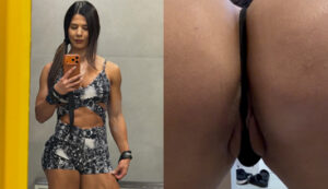 Eva Andressa Onlyfans Leaks