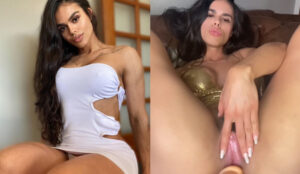 Fewelter Onlyfans Leaks|Fewelter Spread Pussy Play