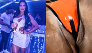 Gracyanne Barbosa Privacy|Gracyanne Barbosa Pussy Wet Close