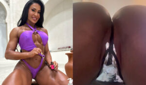 Gracyanne Barbosa Gostosa|Gracyanne Barbosa Pussy Squads On Camera