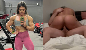Hunterhenderson Sex Tape Leaks|Hunterhenderson Riding Coach's Dick