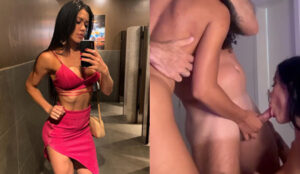 Indiannarajung Leaks Onlyfans|Indiannarajung Hot Threesome Sucking