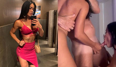 Indiannarajung Leaks Onlyfans|Indiannarajung Hot Threesome Sucking