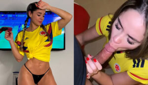 Isabellainchaurregui Nudes|Isabellainchaurregui Cleaning Dick