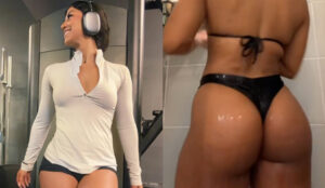Juliadbulks Onlyfans Leaks|Juliadbulks Live Getting Nude