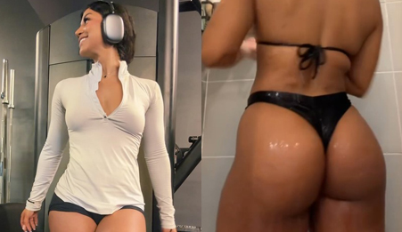 Juliadbulks Onlyfans Leaks|Juliadbulks Live Getting Nude