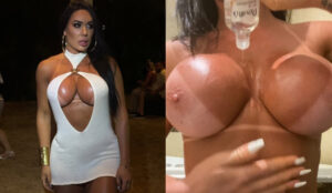 |Juzillmann Oiling Big Tits
