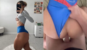 Oliviakaye28 Leaks Onlyfans|Oliviakaye28 Fucked In Doggy Style