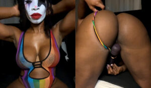 |onlyfans Lastarya mega