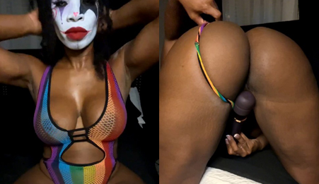 |onlyfans Lastarya mega
