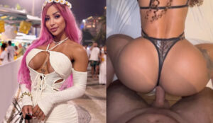 |Lui Fer Hard Backshots
