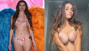 Megnut Onlyfans Leaks|Megnut Hot Shower Nude