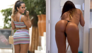 |Mulhermelao Horny Cleaning