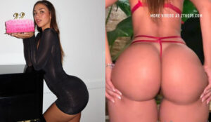 Mikalafuente Leaks Onlyfans|Mikalafuente Juicy Ass