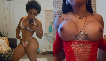 Polancopolan Leaks Onlyfans|Polancopolan Showing New Tits