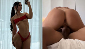 |Poppillouizz Riding Cock Very Hard