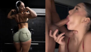 Poppiillouizz reddit|Poppiillouizz Deep Throat That Cock