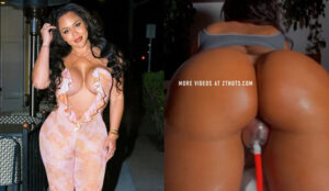 Rosaacosta Leaks Onlyfans|Rosaacosta Pussy Pumping
