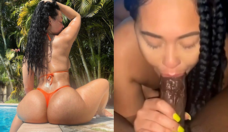 Russialit Leaks Onlyfans|Russialit Cleaning Pipe