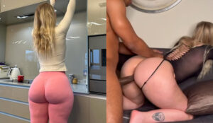 Sendnudesx onlyfans leak|Sendnudesx Pawg Receiving BBC