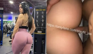 |Quadzilla_jas Getting Fucked Hard