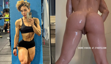 Sunnyandrews Leaks Onlyfans|Sunnyandrews Fat Pussy At Shower