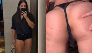 Vladigalagan Leaks Onlyfans|Vladigalagan Pussy Super Fat