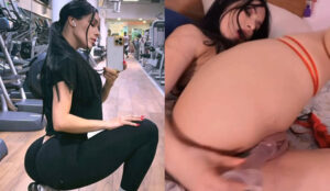 Yuliettorres Onlyfans Leaks|Yuliettorres Using That Fat Dildo