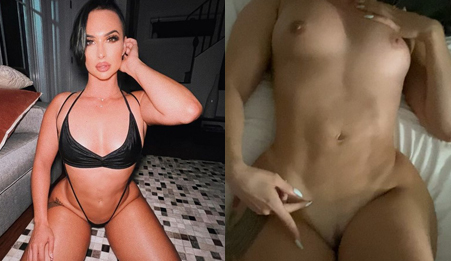 |Zahraelise Pussy Play Nude