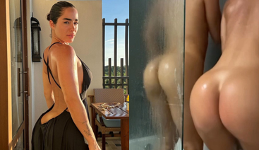Bruluccas Onlyfans Leaks