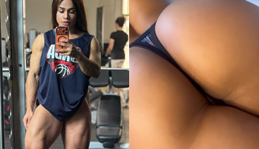 Eilincastano Onlyfans Leaks