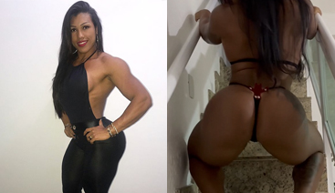 Alessandralves Onlyfans Leaks