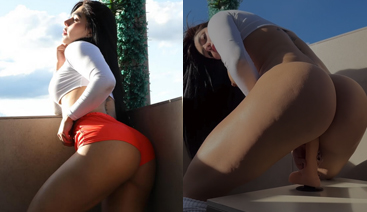 Yinethfit tiktok